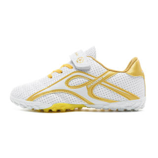 HBRK Slip Resistant, Abrasion Resistant, Lightweight Cushioning
