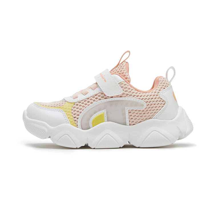 Champion Kids Kids' Casual Shoes Kids