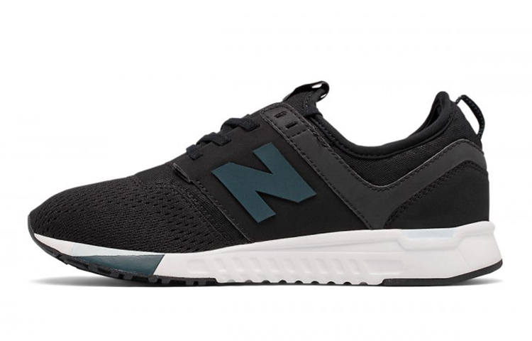 New Balance New Balance NB 247 Kids' Running Shoes Grade School