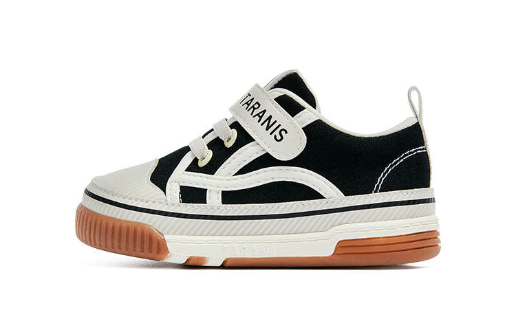TARANIS Low top Toddler Shoes Infant And Toddler