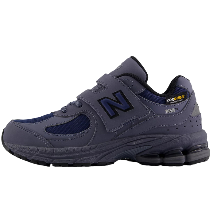 New Balance New Balance NB 2002 Kids' Running Shoes Pre School