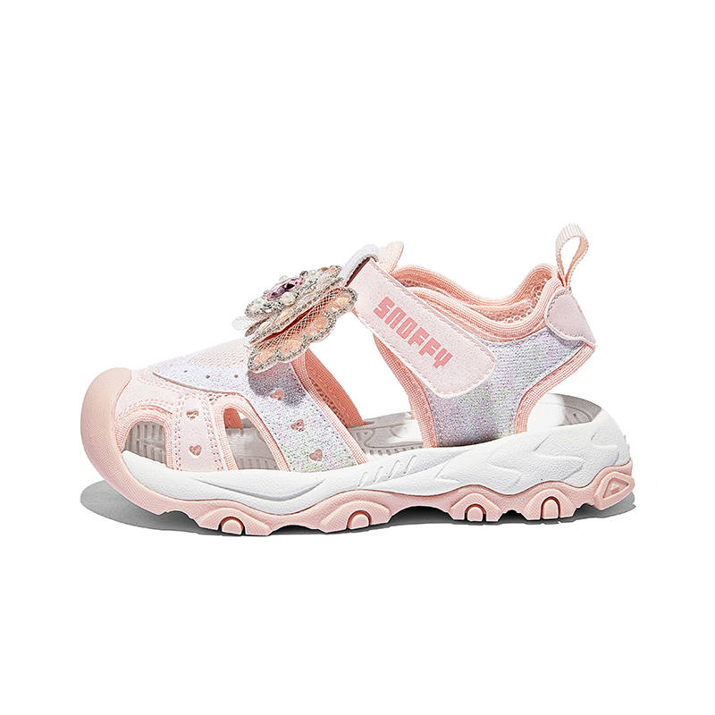 Snoffy Children's Sandals Kids'