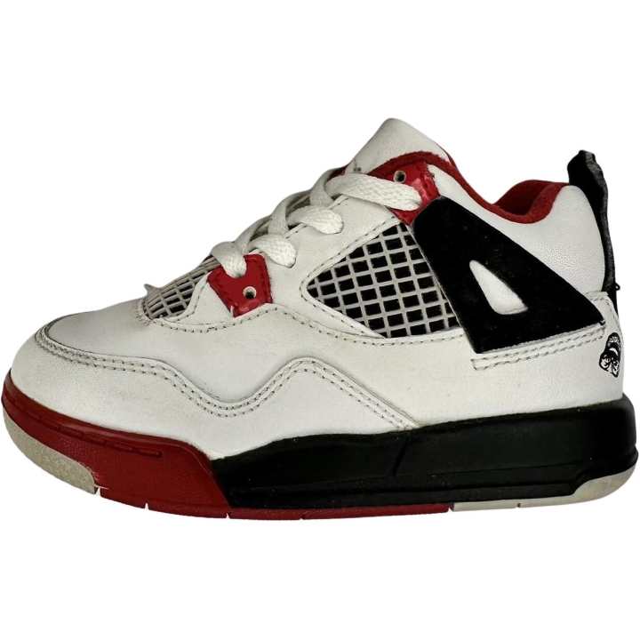 Jordan Air Jordan 4 Retro Td 'Mars Blackmon'
