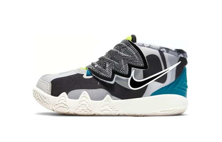 Nike Nike Kybrid S2 What The 2.0 TD