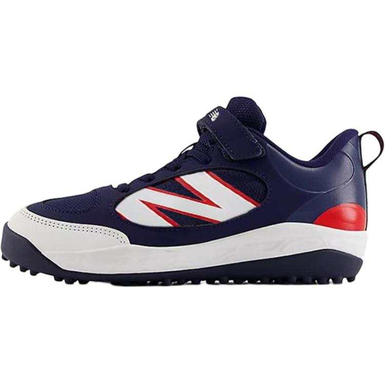 New Balance New Balance Fresh Foam 3000v7 Cushioning Abrasion Resistant Cushioning, Wear Resistant Low top Kids' Training Shoes