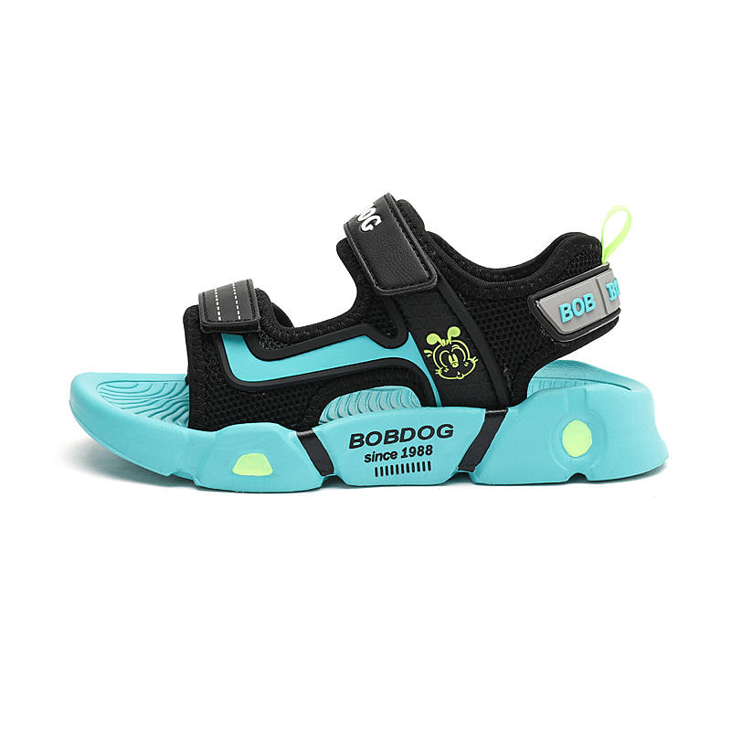 BOBDOG Slip Resistant, Abrasion Resistant, Breathable Slip Resistant, Abrasion Resistant, Breathable