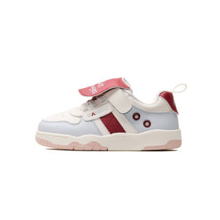 KATETU Heart Series Slip Resistant And Breathable Slip Resistant And Breathable Kids' Skateboarding Shoes