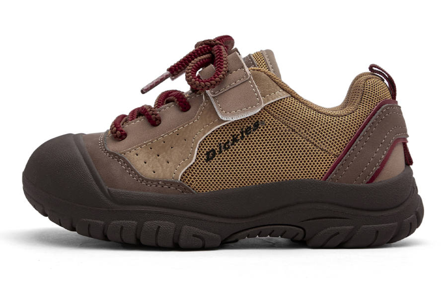 Dickies Low top Kids Lifestyle Shoes Kids'