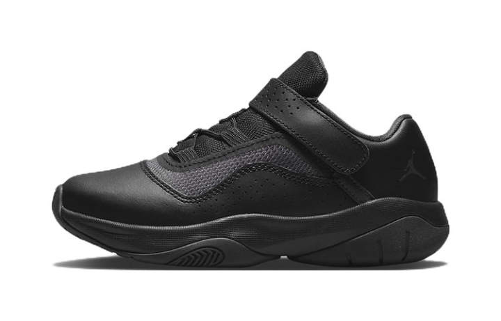 Jordan Jordan Kids Air Jordan 11 CMFT Low Sneakers