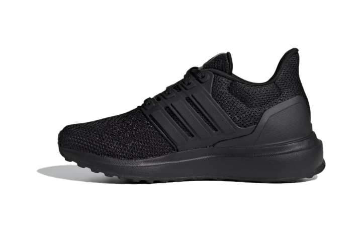 Adidas adidas Ubounce DNA Core Black PS