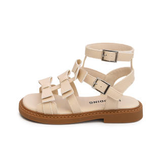 BODING Slip Resistant Abrasion Resistant Slip Resistant Abrasion Resistant Mid top Children's Sandals Kids'