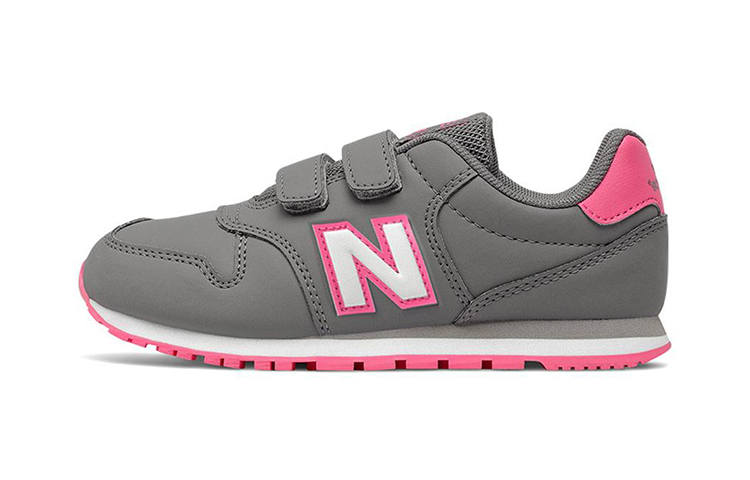 New Balance New Balance NB 500 Kids' Running Shoes Pre School