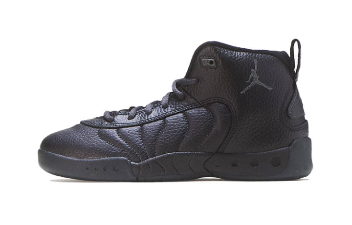 Jordan Jordan Jumpman Pro Kids' Basketball Shoes Pre School