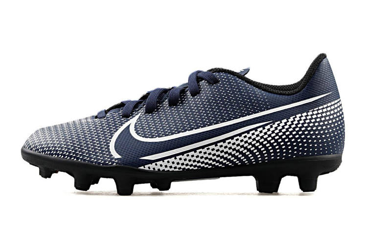 Nike Nike Mercurial Vapor 13 Kids' Soccer Shoes Kids