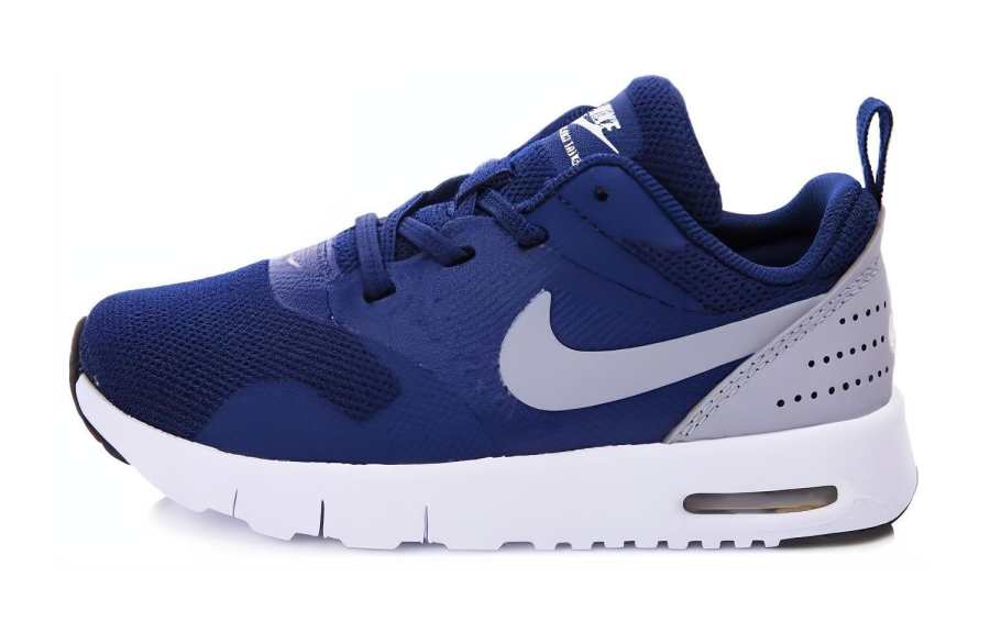 Nike Nike Air Max Viva Low top Kids' Running Shoes Blue Kids'