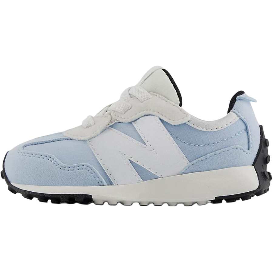 New Balance New Balance NB 327 Low top Toddler Shoes Blue Infant And Toddler