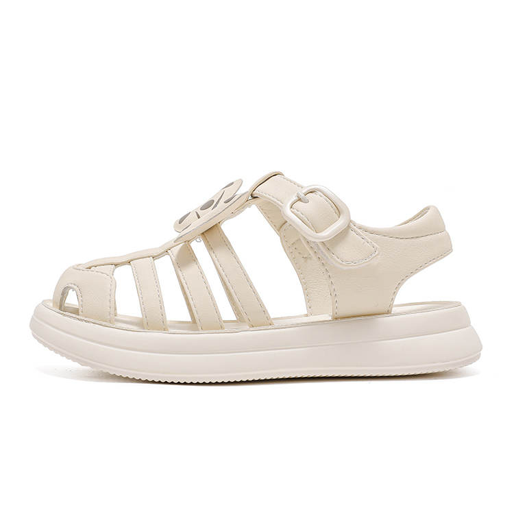 WARRIOR Warrior Children's Sandals Kids'
