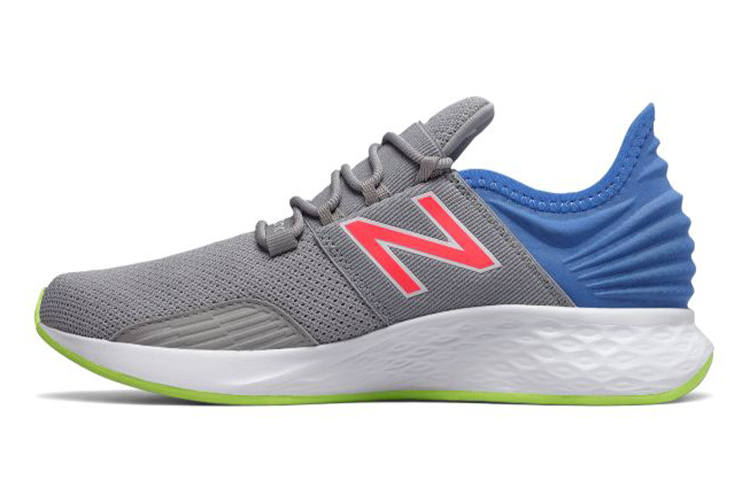 New Balance New Balance NB Fresh Foam Kids' Running Shoes Kids