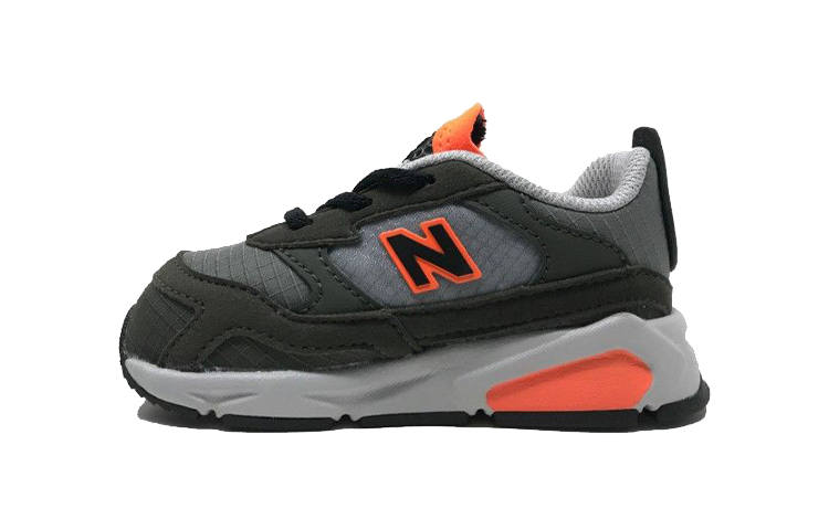 New Balance New Balance NB X RACER Toddler Shoes Baby