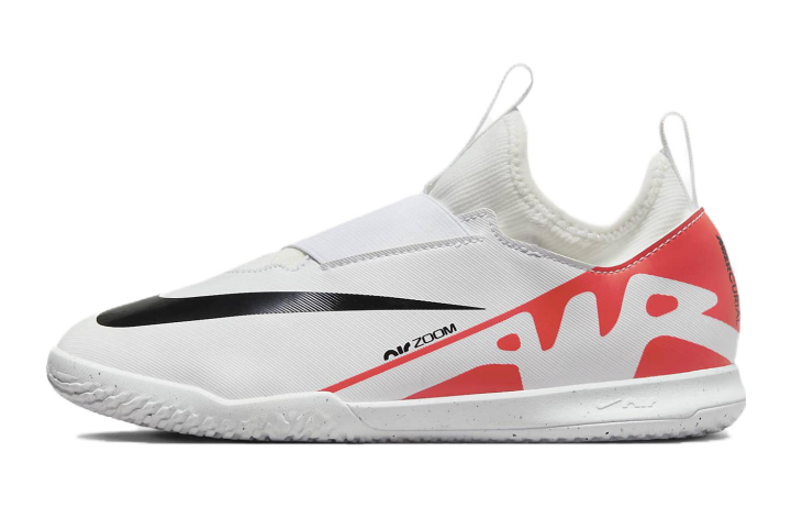 Nike Nike Zoom Mercurial Vapor 15 Academy IC GS 'Ready Pack'
