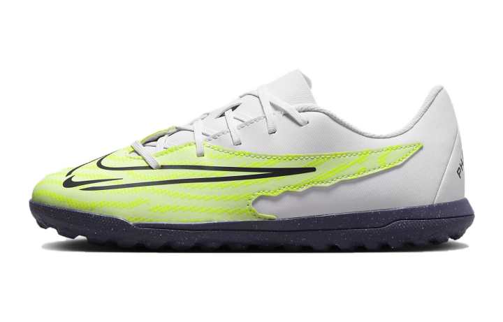 Nike Nike Phantom GX Club TF GS 'Luminous Pack'