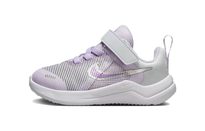 Nike Nike Downshifter 12 Toddler Shoes Baby
