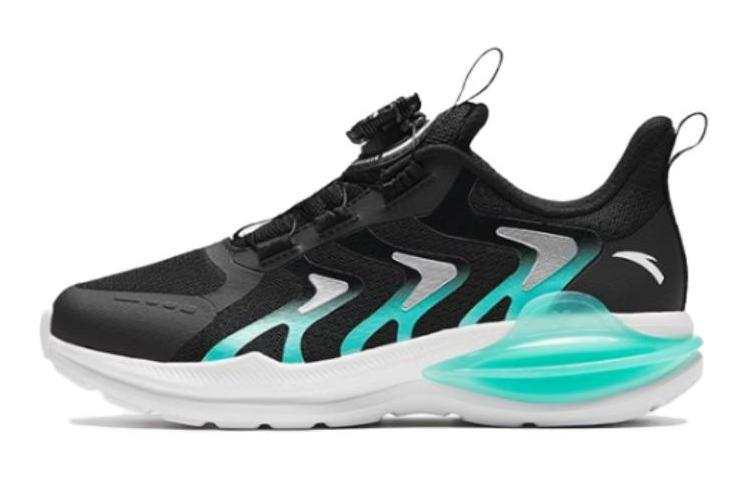 Antakids Kids' Running Shoes Grade School