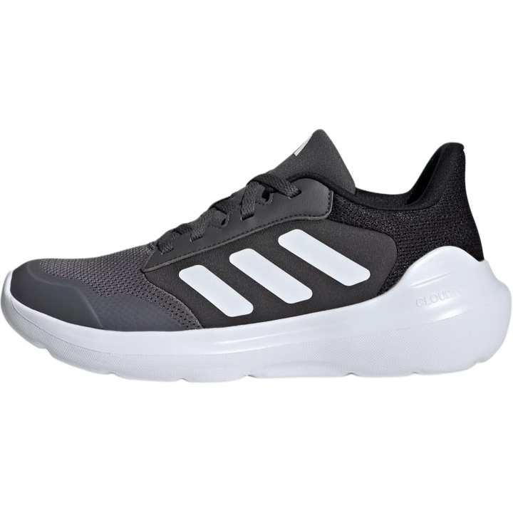 Adidas Adidas TENSAUR RUN 2.0 Comfortable Slip Resistant Abrasion Resistant Slip Resistant Abrasion Resistant Mid top
