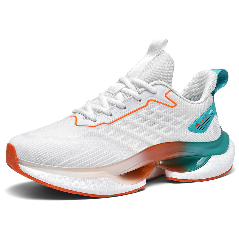 TONYBEAR Kids Lifestyle Shoes Teenagers