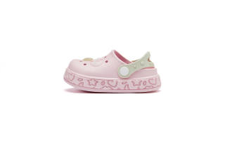 DAVE&BELLA Slip Resistant, Abrasion Resistant, Breathable Slip Resistant, Abrasion Resistant, Breathable