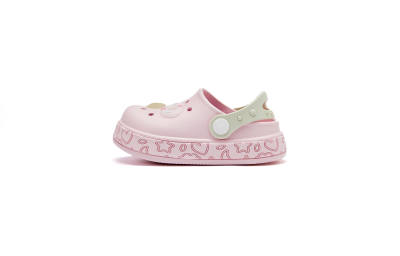 DAVE&BELLA Slip Resistant, Abrasion Resistant, Breathable Slip Resistant, Abrasion Resistant, Breathable