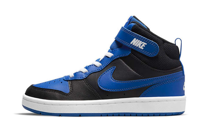 Nike Nike Kids' Skateboarding Shoes Pre School