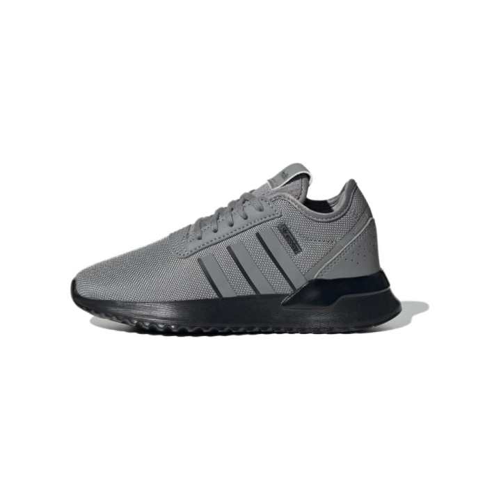 Adidas adidas U_Path X EL I 'Grey Black'