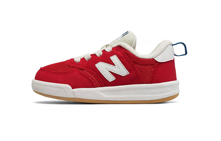 New Balance New Balance NB 300 Toddler Shoes Baby