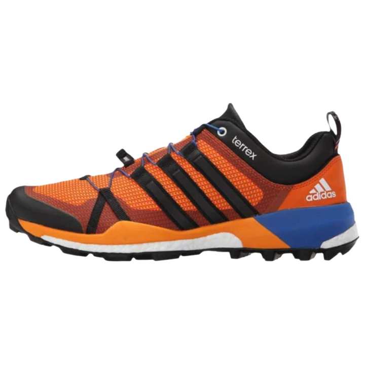Adidas Adidas Terrex Skychaser 'Equipment Orange'