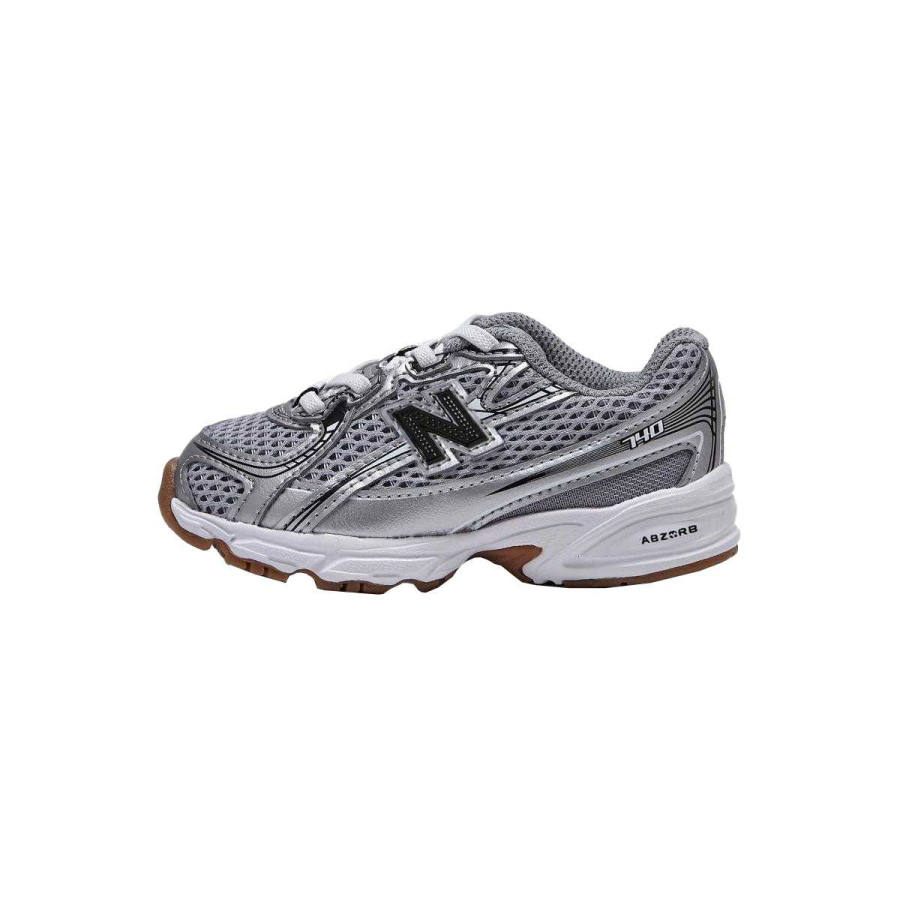 New Balance New Balance Toddler Shoes Infant And Toddler