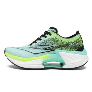 ONOD Kids' Running Shoes Teenagers