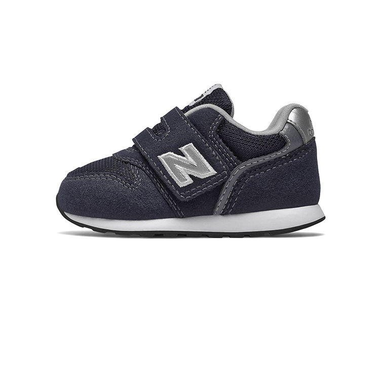 New Balance New Balance Cushioning Abrasion Resistant Breathable Low top Toddler Shoes Infant And Toddler