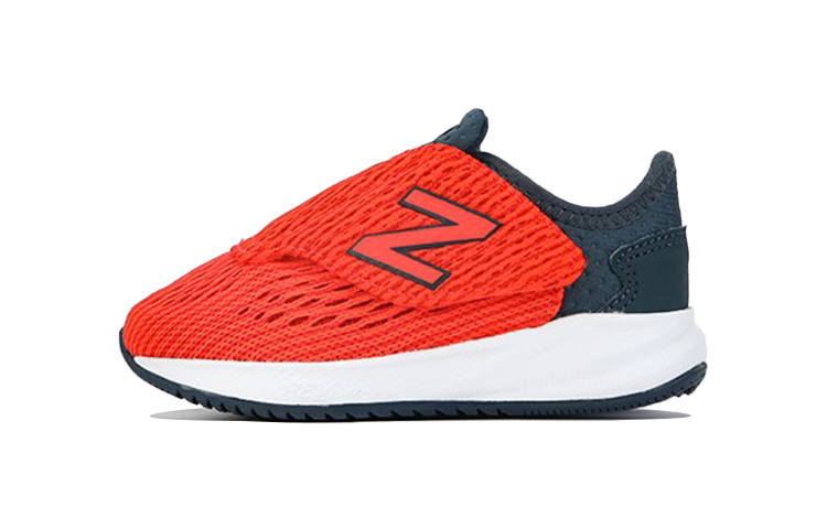 New Balance New Balance NB FuelCore Toddler Shoes Baby