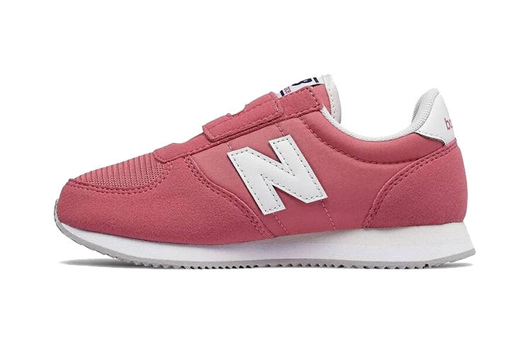 New Balance New Balance NB 220 Kids' Running Shoes Pre School