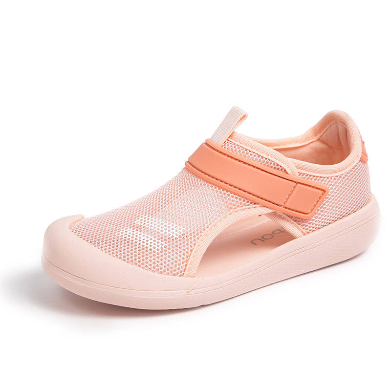 TONYBEAR Kids' Sandals Kids