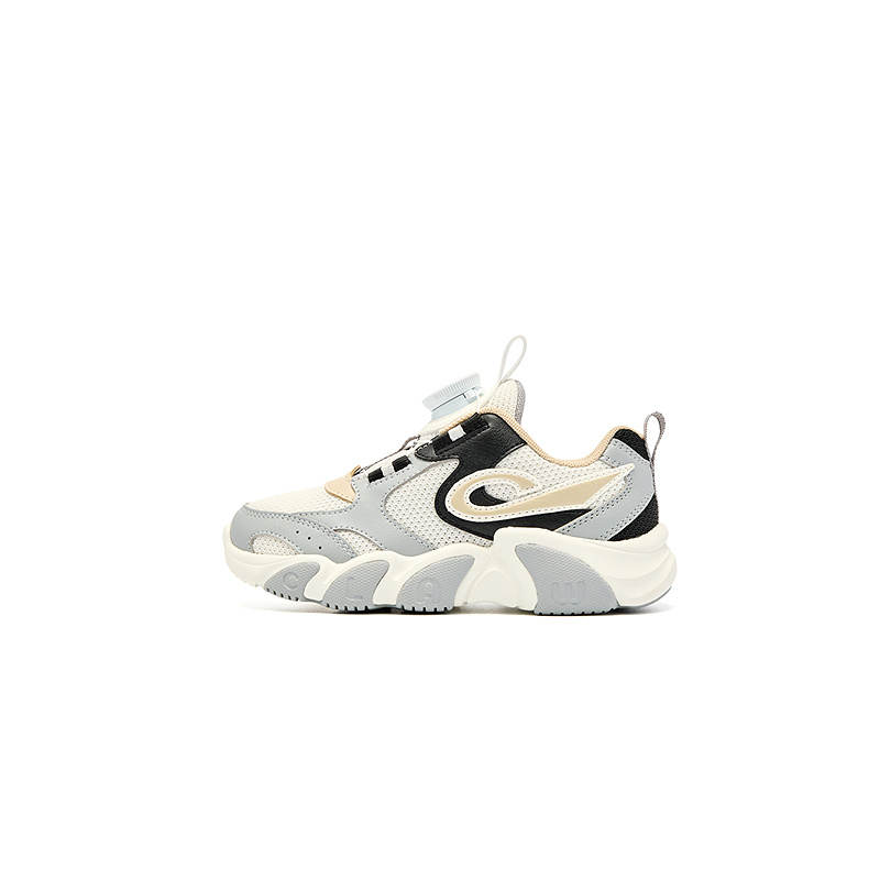 QIAODAN Kids' Casual Shoes Pre School