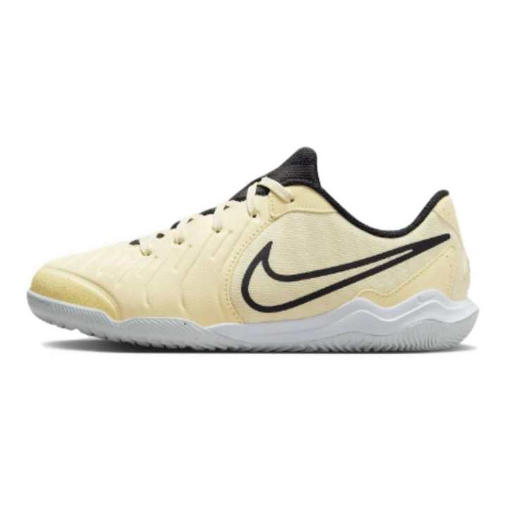 Nike Nike Tiempo Legend 10 Academy IC GS 'Mad Ready Pack'