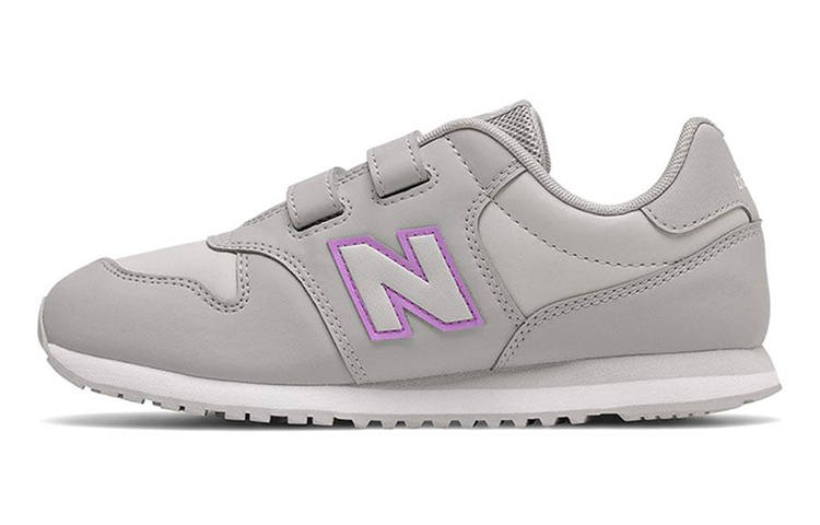 New Balance New Balance NB 500 Kids' Casual Shoes Grade School