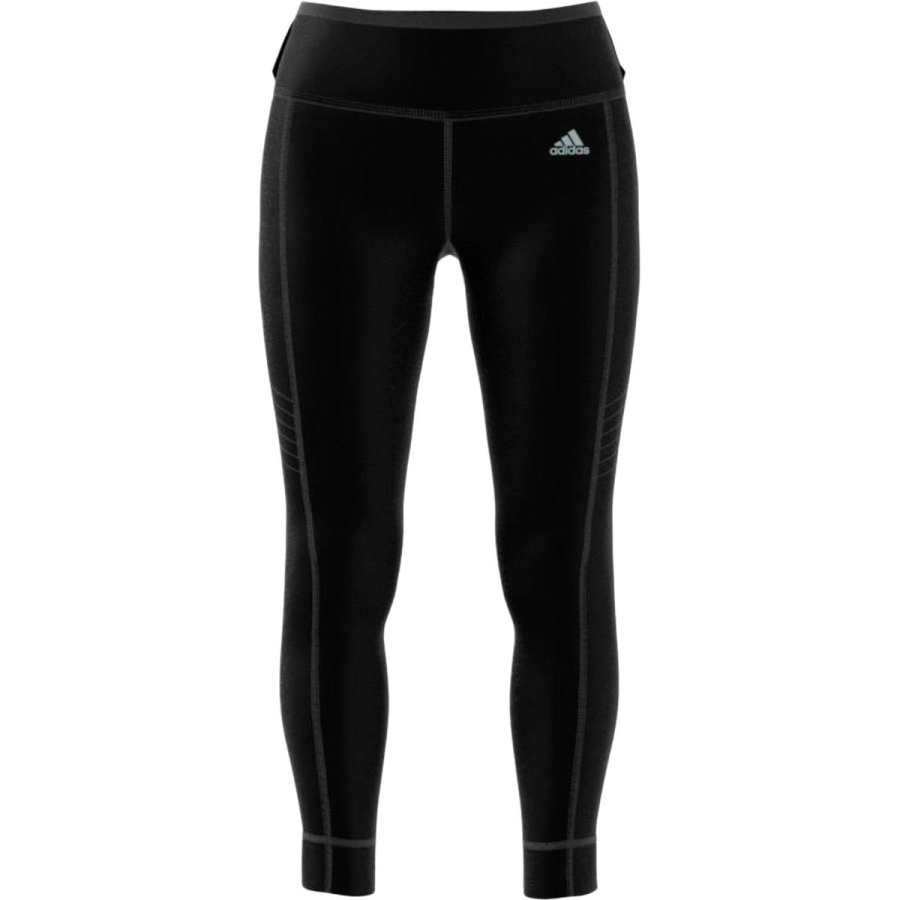 Adidas Adidas Climaheat Sports Pants Women's