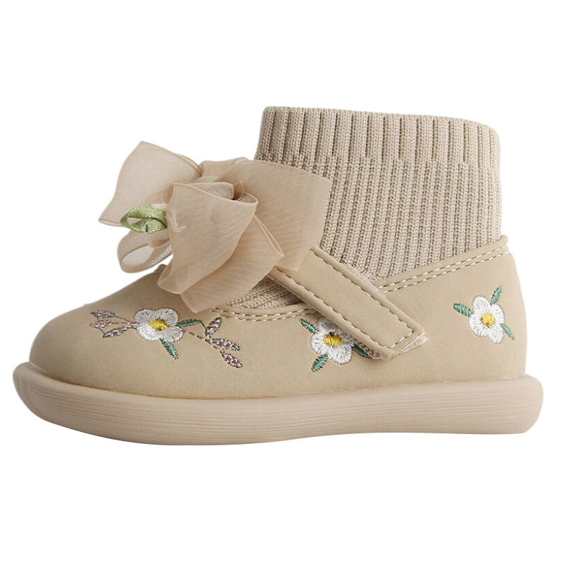 MAIBUXIONG Toddler Shoes Infant And Toddler