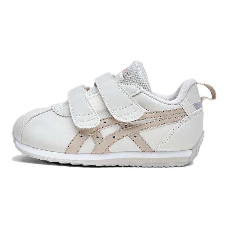 ASICS Suku Low top Kids Lifestyle Shoes White Kids'