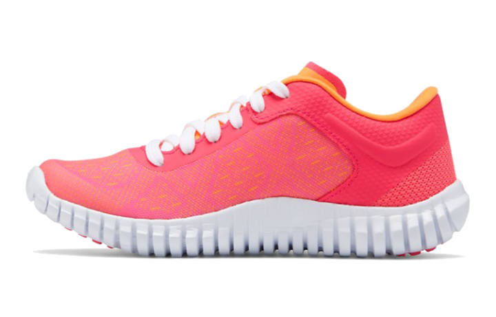 New Balance New Balance NB 99 Kids' Training Shoes Kids