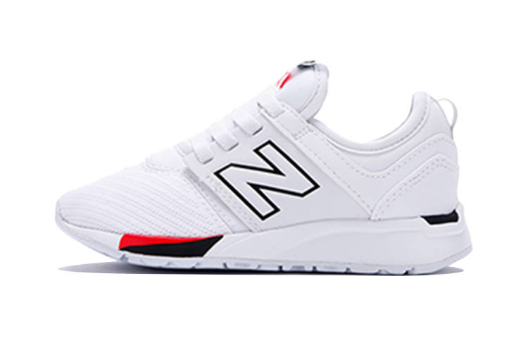 New Balance New Balance NB 247 Kids' Running Shoes Pre School