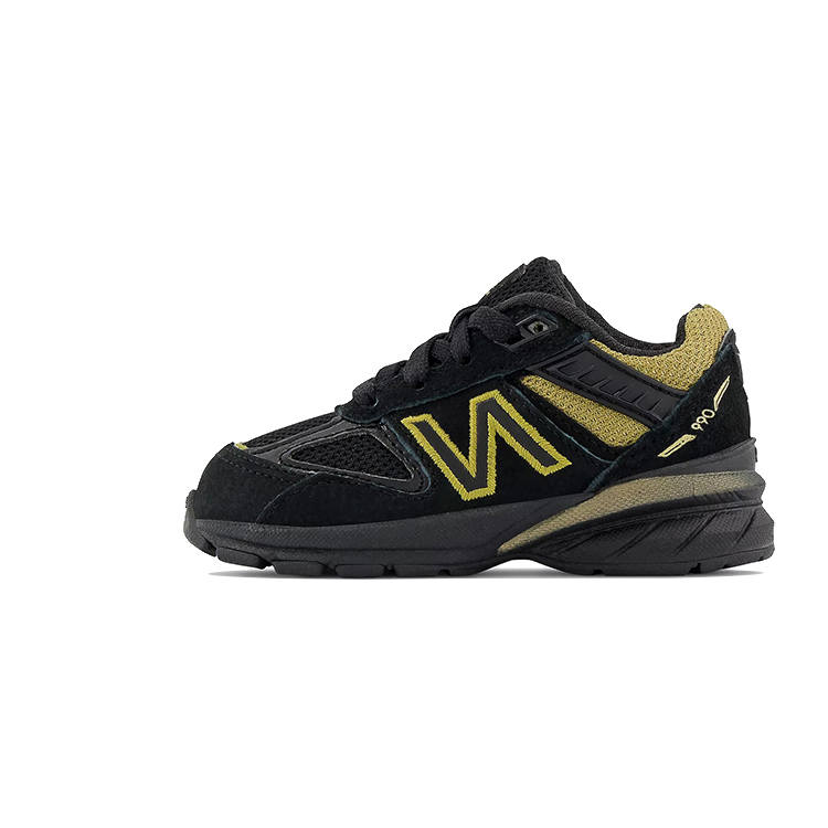 New Balance New Balance NB 990 V5 Toddler Shoes Baby